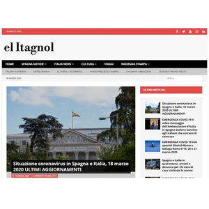 Itagnol.com